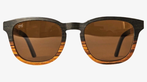 Sunglasses Image - Caramel Color, HD Png Download, Transparent PNG