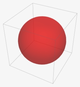 Circle, HD Png Download, Transparent PNG