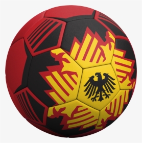 Futebol De Salão, HD Png Download, Transparent PNG