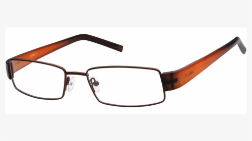 Carlino Glasses - Black And White, HD Png Download, Transparent PNG