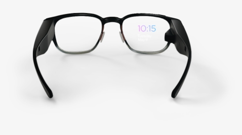 Focals By North Smart Glasses, HD Png Download, Transparent PNG