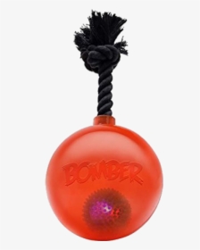 Bomba De Juguete, HD Png Download, Transparent PNG