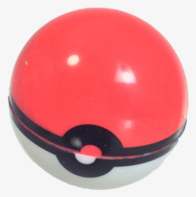 1 - - Sphere, HD Png Download, Transparent PNG