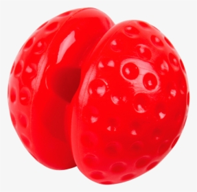 Strawberry, HD Png Download, Transparent PNG
