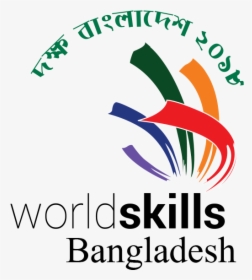 About - World Skills, HD Png Download, Transparent PNG