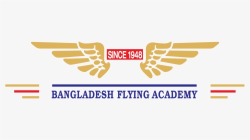 Bangladesh Flying Academy, HD Png Download, Transparent PNG