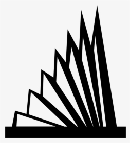 National Martyrs Memorial Jatiya Sriti Shoudho Bangladesh - Jatiyo Sriti Shoudho Vector, HD Png Download, Transparent PNG