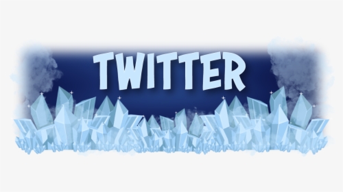 Snow, HD Png Download, Transparent PNG