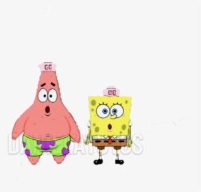 Cartoon, HD Png Download, Transparent PNG