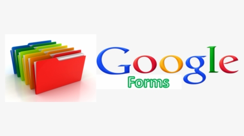 Google Forms - Graphic Design, HD Png Download, Transparent PNG