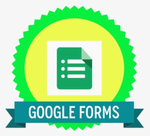 Google Forms Icon Free Download Png And Vector Transparent Png Transparent Png Image Pngitem