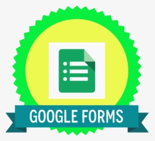 Google Forms Logo Png Transparent Png Transparent Png Image Pngitem