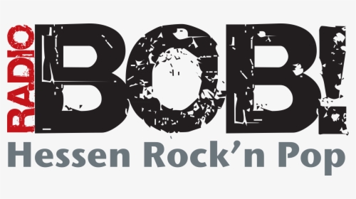 Svg , Png Download - Radio Bob, Transparent Png, Transparent PNG