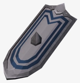 The Runescape Wiki - Inflatable Boat, HD Png Download, Transparent PNG