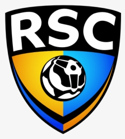 Emblem, HD Png Download, Transparent PNG