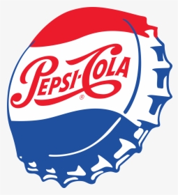 Transparent Pepsico Png - Pepsi Logo Png Transparent, Png Download, Transparent PNG