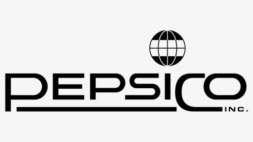 Pepsico Inc, HD Png Download, Transparent PNG