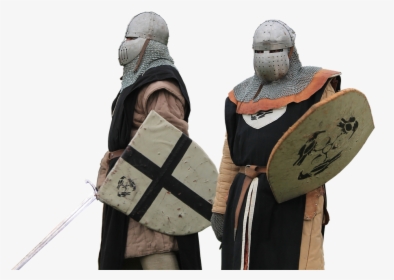 Shield Middle Ages, HD Png Download, Transparent PNG