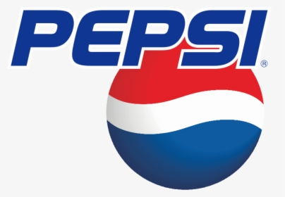 Pepsi Image In Png, Transparent Png, Transparent PNG