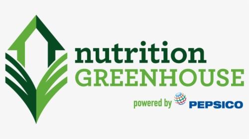 Pepsico Nutrition Greenhouse Europe, HD Png Download, Transparent PNG