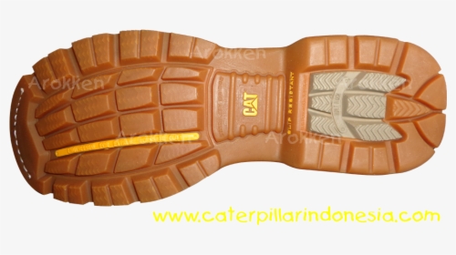 Sneakers, HD Png Download, Transparent PNG