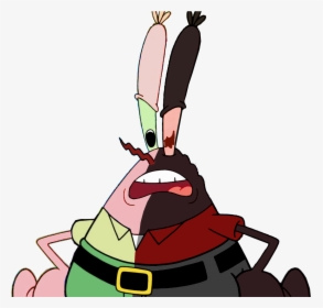 Cartoon, HD Png Download, Transparent PNG