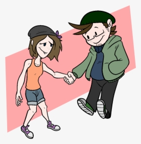 Cartoon, HD Png Download, Transparent PNG