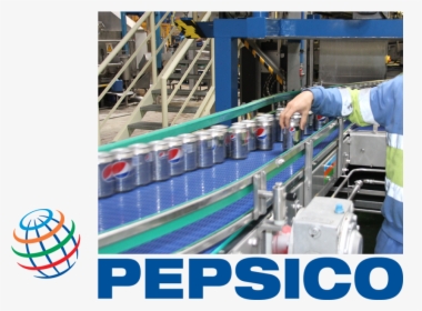 Transparent Pepsico Png - Pepsico 2018, Png Download, Transparent PNG