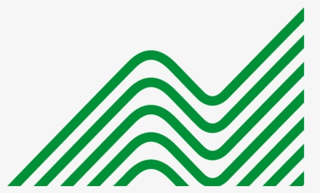 Illustration, HD Png Download, Transparent PNG