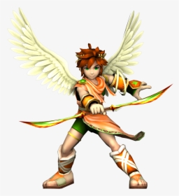 Cartoon, HD Png Download, Transparent PNG