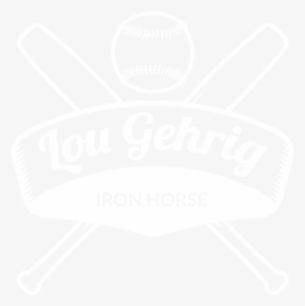 Lou Gehrig - Florida Gators Baseball Champions, HD Png Download, Transparent PNG