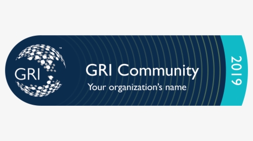 Gri Gold Community, HD Png Download, Transparent PNG
