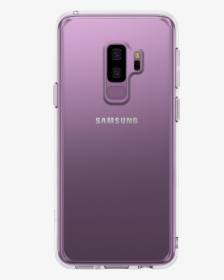 Best Clear For Samsung - Samsung Galaxy S9 Clear Case, HD Png Download, Transparent PNG
