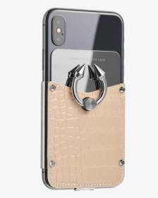 Iphone, HD Png Download, Transparent PNG