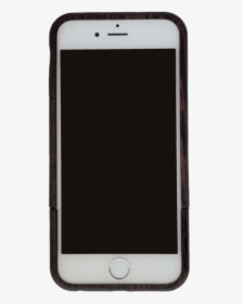 Wenge Wooden Iphone 6 Case Altnova Cases Front - Iphone, HD Png Download, Transparent PNG