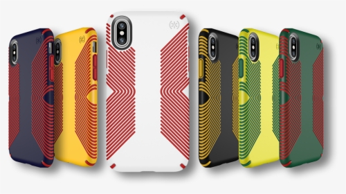 Case Png, Transparent Png, Transparent PNG