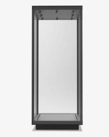 Door, HD Png Download, Transparent PNG