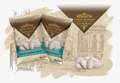 Garlic, HD Png Download, Transparent PNG