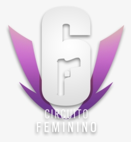 Emblem, HD Png Download, Transparent PNG
