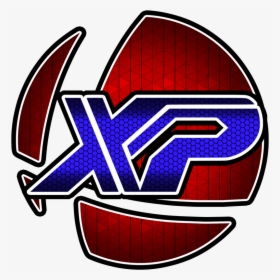 Smash Bros Legacy Xp Logo , Png Download - Super Smash Bros Legacy Xp Logo, Transparent Png, Transparent PNG