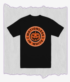 Pumpkin Tee   Class Lazyload Lazyload Fade In Featured - Tshirt Hard Rock Cafe London, HD Png Download, Transparent PNG