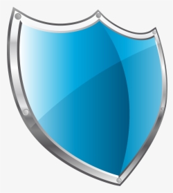 Shield Png Download - Shield Clip Art, Transparent Png, Transparent PNG
