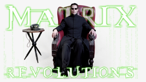 Poster, HD Png Download, Transparent PNG