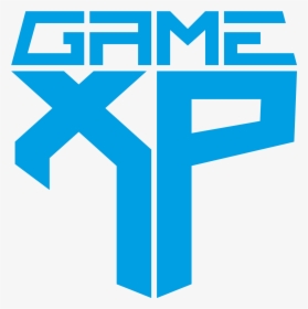 Game Xp Logo Png, Transparent Png, Transparent PNG