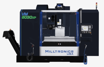 Machine Tool, HD Png Download, Transparent PNG