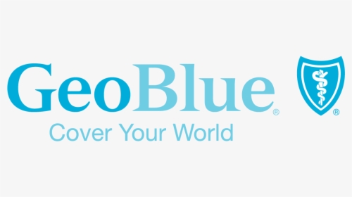 Blue Cross Blue Shield, HD Png Download, Transparent PNG