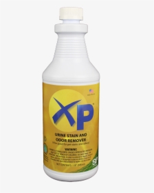 Xp Png, Transparent Png, Transparent PNG
