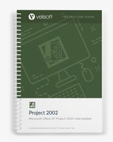 C0307i Up - Microsoft Publisher 2002, HD Png Download, Transparent PNG