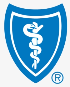 Blue Cross Blue Shield Of South Carolina Logo, HD Png Download, Transparent PNG
