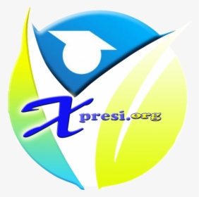 Graphic Design, HD Png Download, Transparent PNG